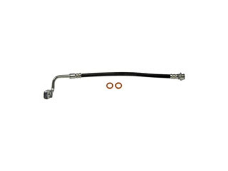 Dorman H620839 Brake Hydraulic Hose - Front Left