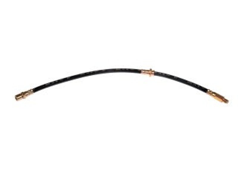 Dorman H620852 Brake Hydraulic Hose - Rear Left or Rear Right