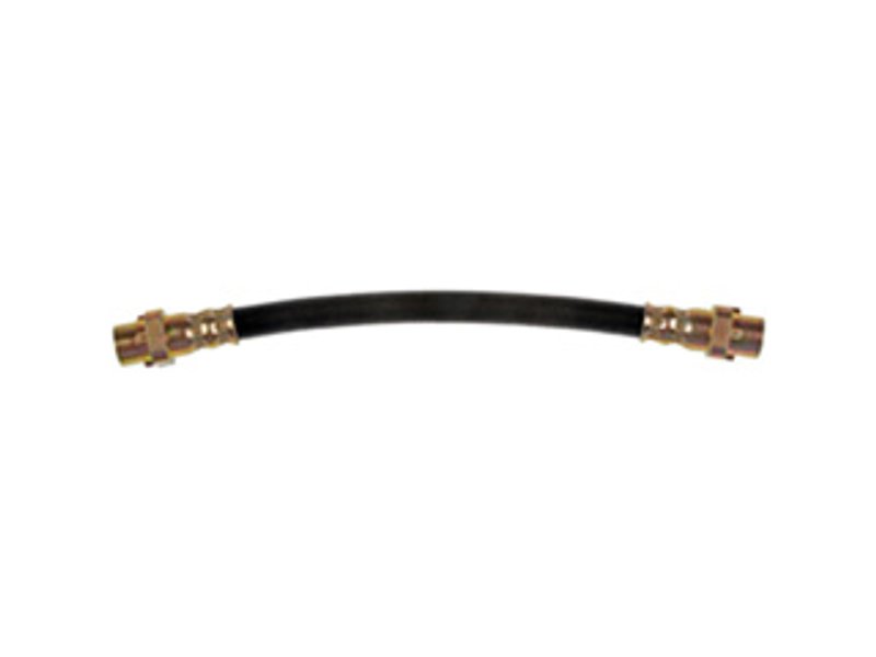 Dorman H620857 Brake Hydraulic Hose - Rear Left, Rear Left Inner, Rear Right or Rear Right Inner