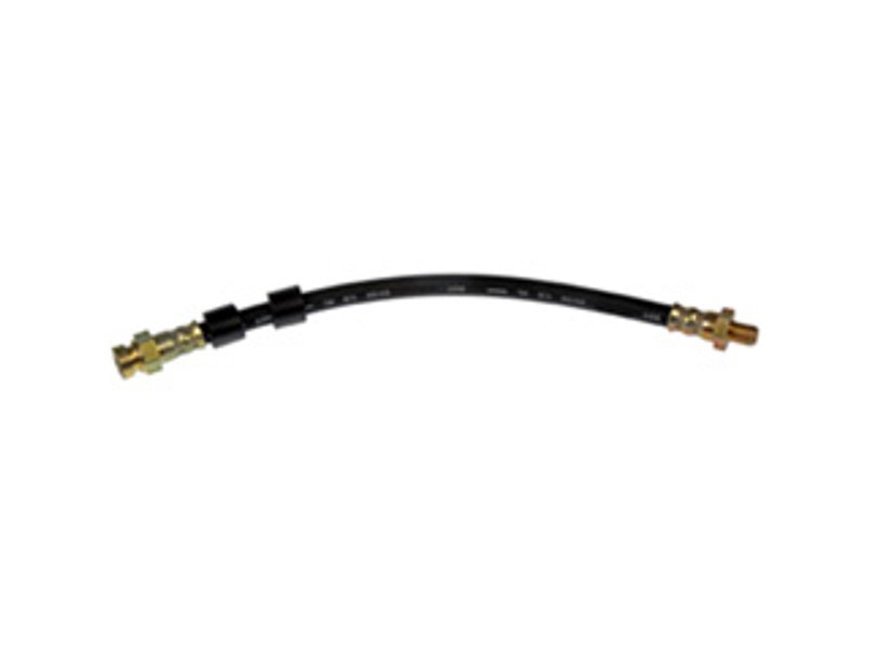 Dorman H620902 Brake Hydraulic Hose - Rear Left Outer or Rear Right Outer