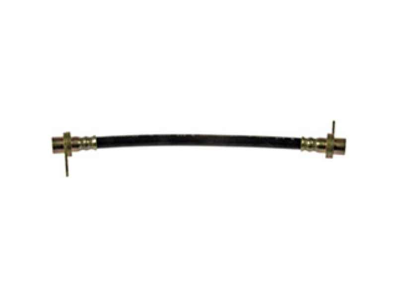 Dorman H620906 Brake Hydraulic Hose - Rear Left or Rear Left Inner