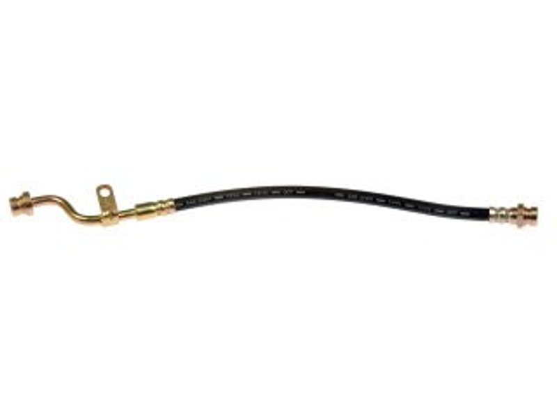 Dorman H620945 Brake Hydraulic Hose - Front Right Inner
