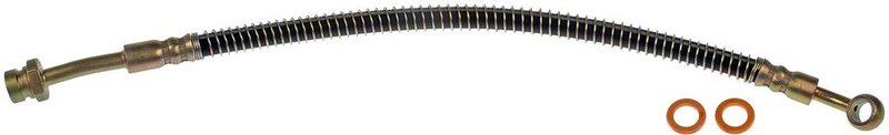 Dorman H620955 Brake Hydraulic Hose - Front Right