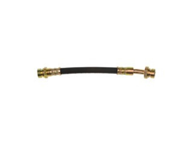 Dorman H620957 Brake Hydraulic Hose - Rear Right Inner