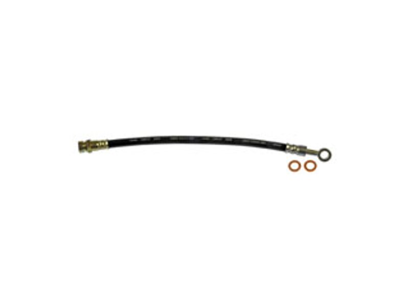 Dorman H620964 Brake Hydraulic Hose - Rear Left or Rear Right