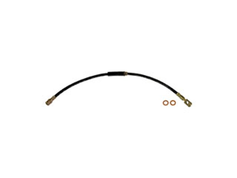 Dorman H620967 Brake Hydraulic Hose - Front Left or Front Right