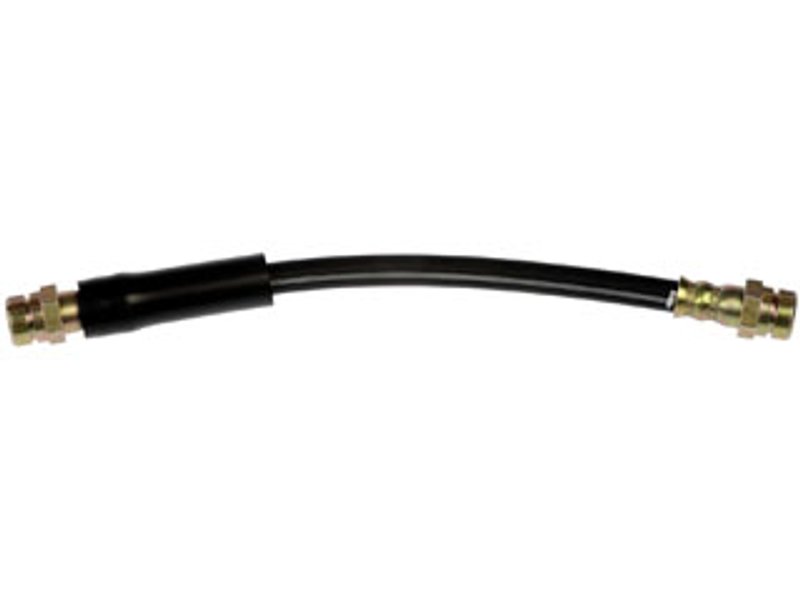 Dorman H620969 Brake Hydraulic Hose