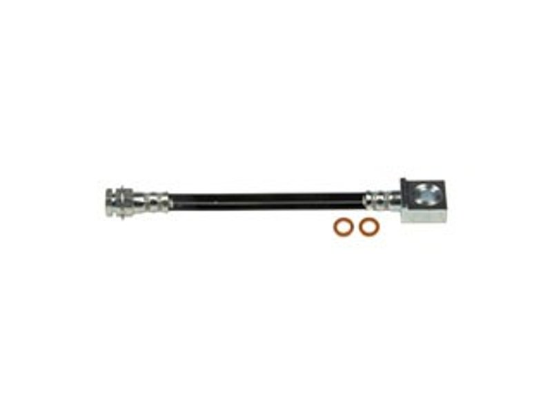 Dorman H620990 Brake Hydraulic Hose - Rear Right