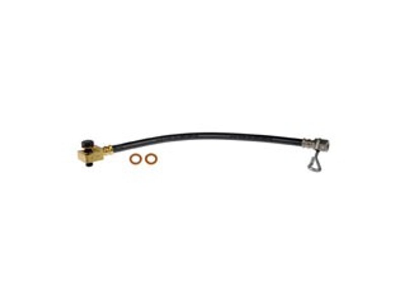 Dorman H620992 Brake Hydraulic Hose - Rear Right