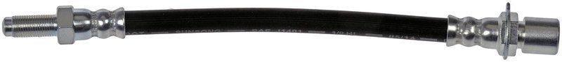Dorman H621030 Brake Hydraulic Hose - Rear Left or Rear Right