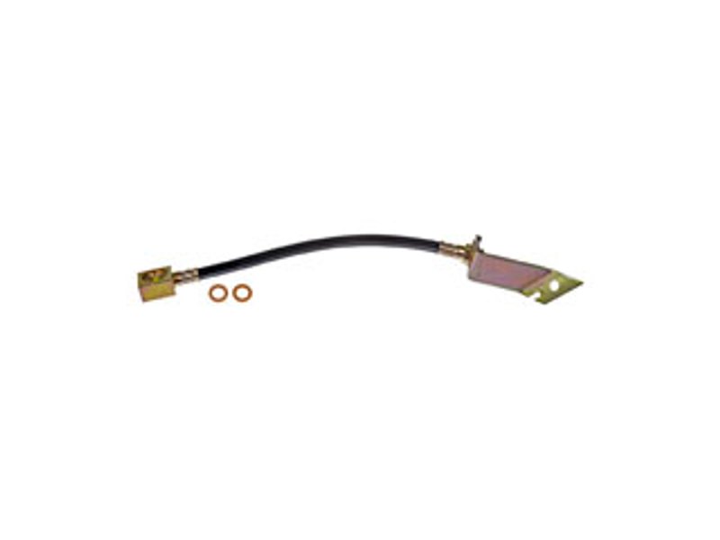Dorman H621039 Brake Hydraulic Hose - Rear Right