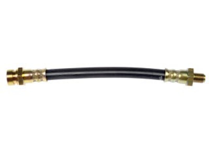 Dorman H621084 Brake Hydraulic Hose - Front Left Inner or Front Right Inner