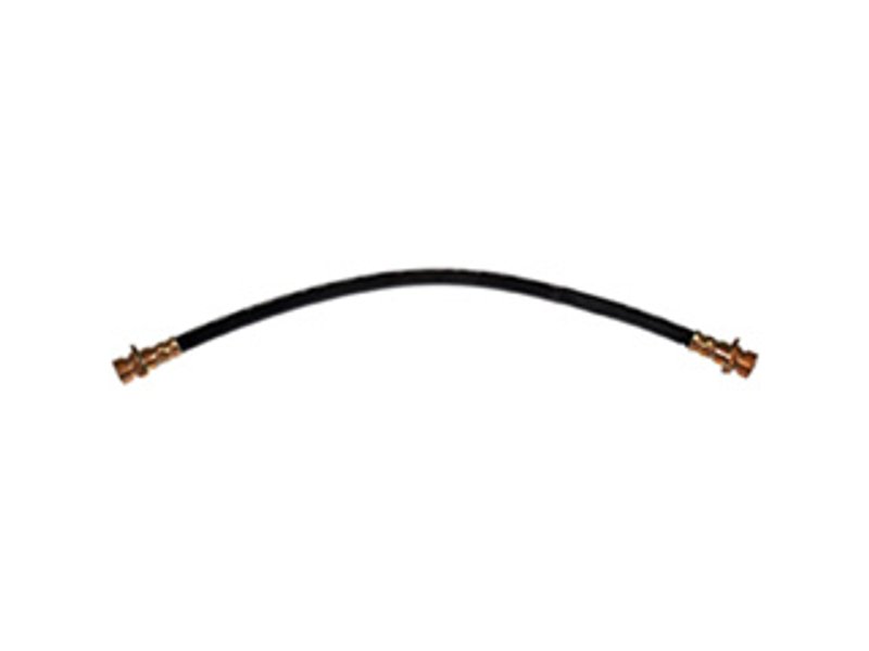 Dorman H621095 Clutch Hydraulic Hose