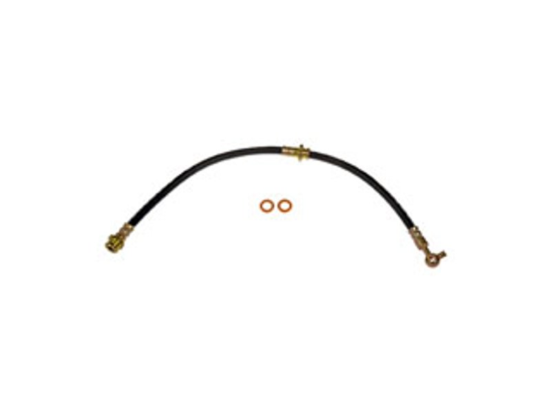 Dorman H621097 Brake Hydraulic Hose - Front Right