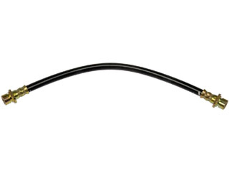 Dorman H621128 Brake Hydraulic Hose - Rear Right Inner