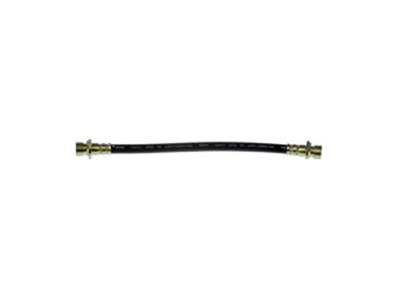 Dorman H621148 Brake Hydraulic Hose - Rear Left Inner