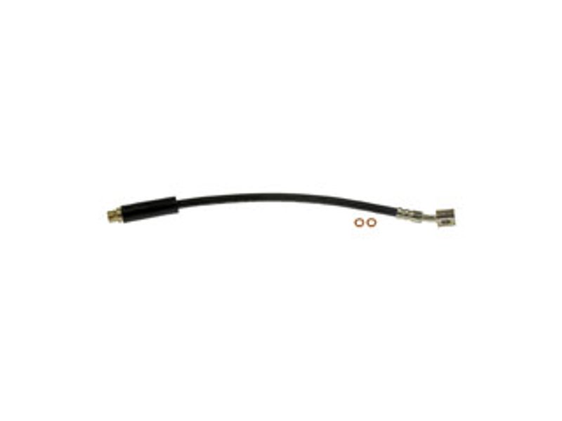 Dorman H621162 Brake Hydraulic Hose - Rear Left or Rear Right