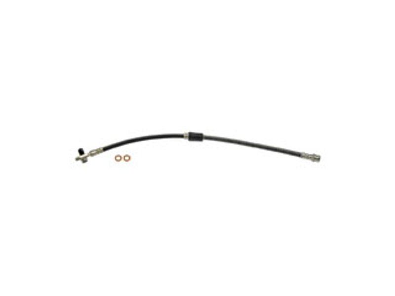 Dorman H621175 Brake Hydraulic Hose - Front Left or Front Right