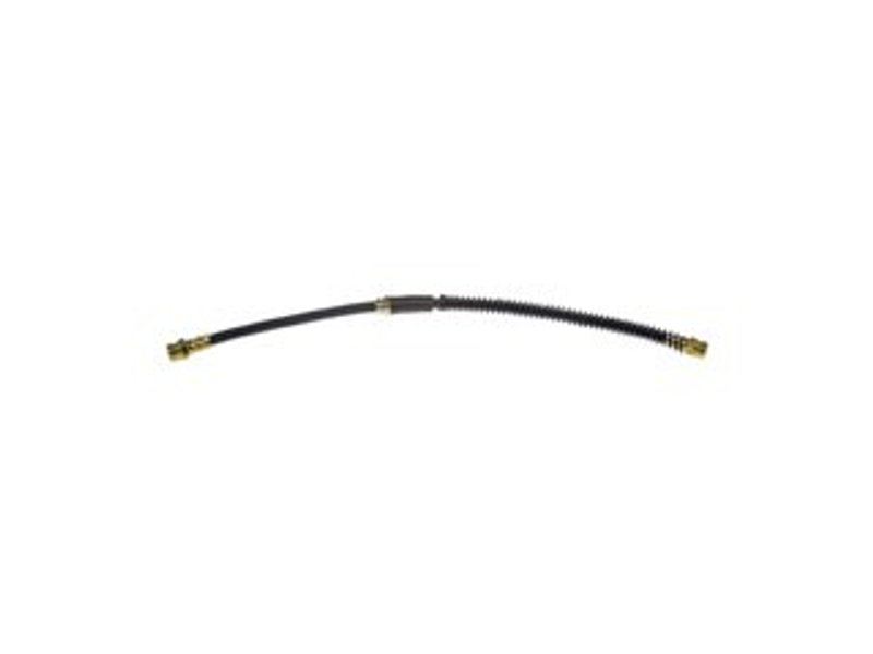 Dorman H621176 Brake Hydraulic Hose - Front Left or Front Right