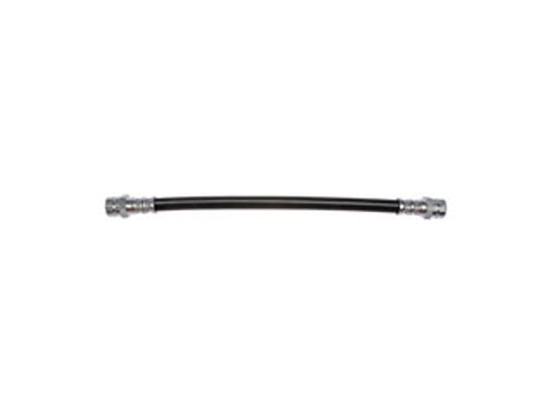 Dorman H621177 Brake Hydraulic Hose - Rear Left or Rear Right