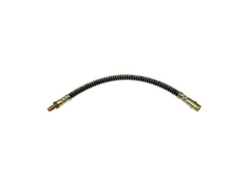 Dorman H621178 Brake Hydraulic Hose - Rear Left or Rear Right