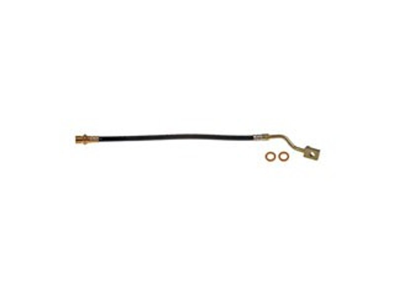 Dorman H621179 Brake Hydraulic Hose - Rear Right