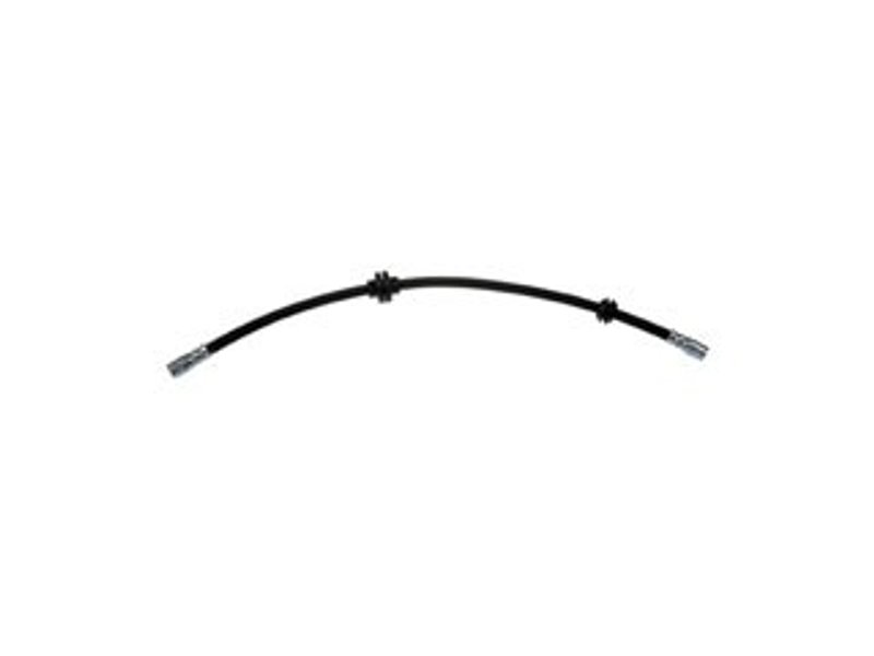 Dorman H621183 Brake Hydraulic Hose - Front Left or Front Right