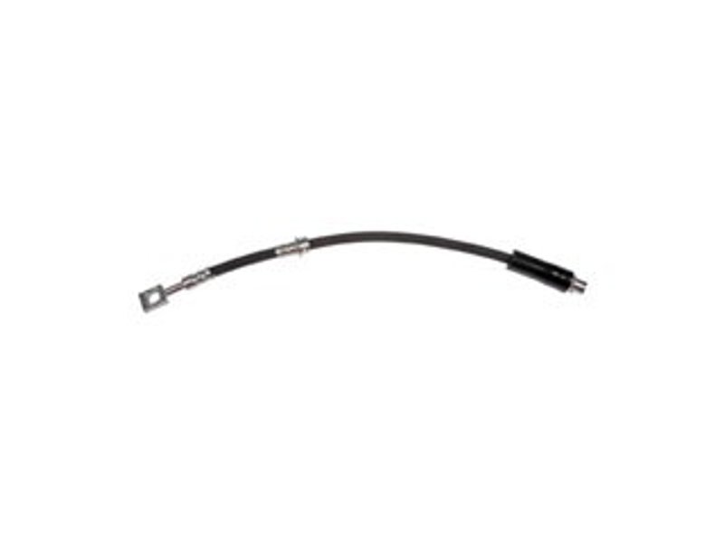 Dorman H621189 Brake Hydraulic Hose - Front Left or Front Right