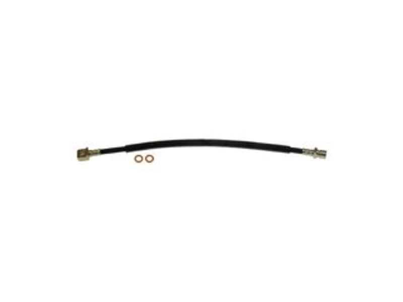 Dorman H621192 Brake Hydraulic Hose - Rear Right