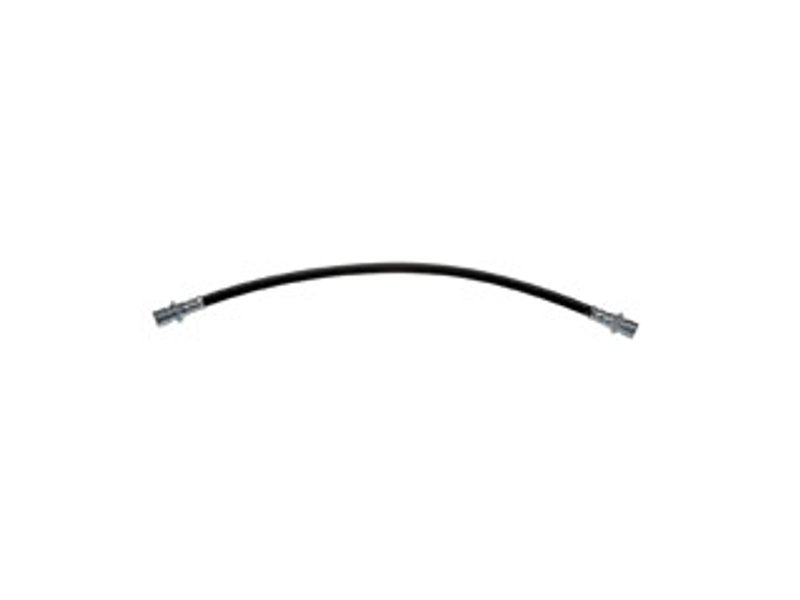 Dorman H621200 Brake Hydraulic Hose - Rear Center, Rear Left Inner or Rear Right Inner