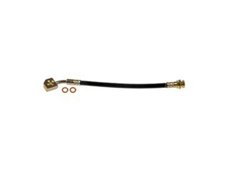 Dorman H621211 Brake Hydraulic Hose - Rear Right