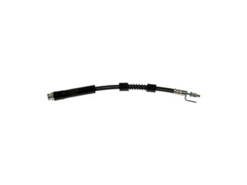Dorman H621213 Brake Hydraulic Hose - Front Left or Front Right