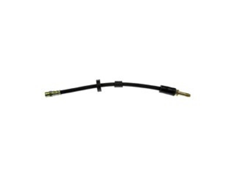 Dorman H621215 Brake Hydraulic Hose - Front Left or Front Right