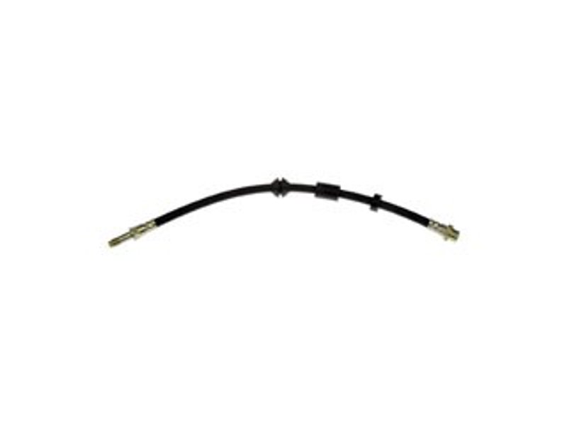 Dorman H621216 Brake Hydraulic Hose - Front Left or Front Right