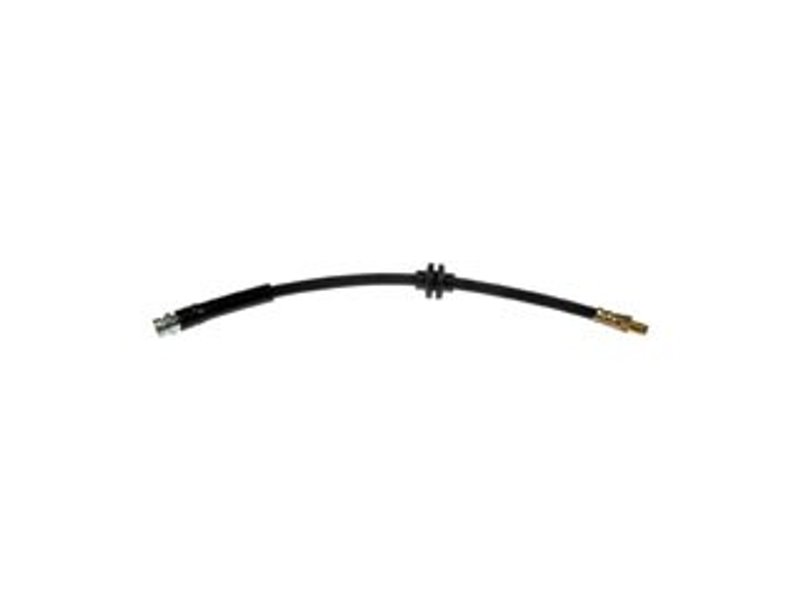 Dorman H621218 Brake Hydraulic Hose - Rear Left or Rear Right