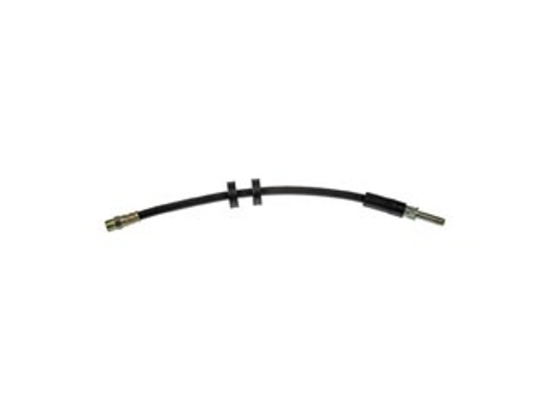 Dorman H621219 Brake Hydraulic Hose - Front Left or Front Right