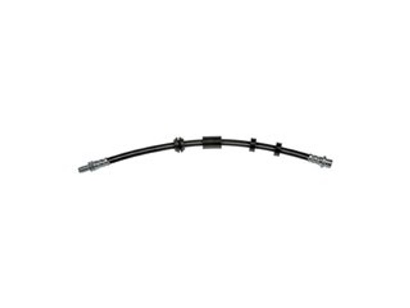 Dorman H621220 Brake Hydraulic Hose - Front Left or Front Right
