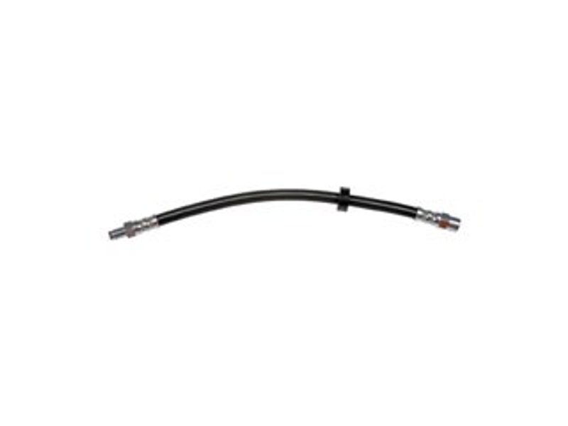 Dorman H621226 Brake Hydraulic Hose - Rear Left or Rear Right