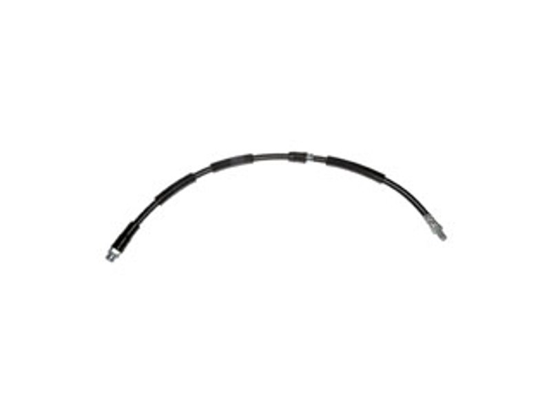 Dorman H621229 Brake Hydraulic Hose - Front Left, Front Right, Rear Left Outer or Rear Right Outer