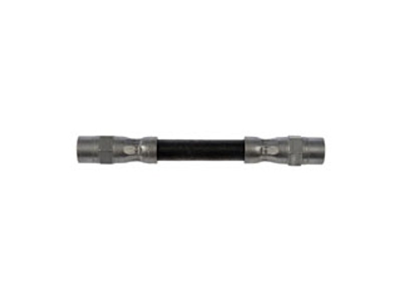 Dorman H621231 Brake Hydraulic Hose - Rear Right Inner