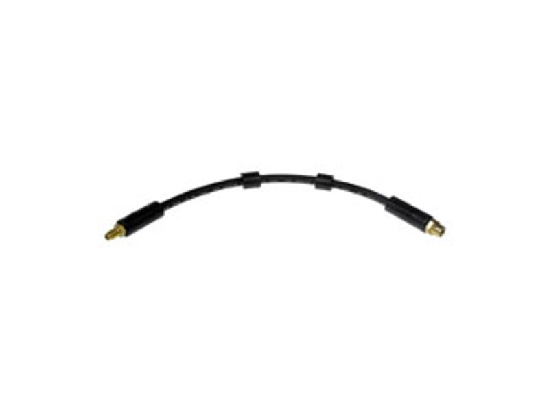 Dorman H621234 Brake Hydraulic Hose - Front Left or Front Right