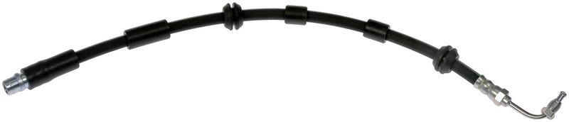 Dorman H621238 Brake Hydraulic Hose - Front Left or Front Right