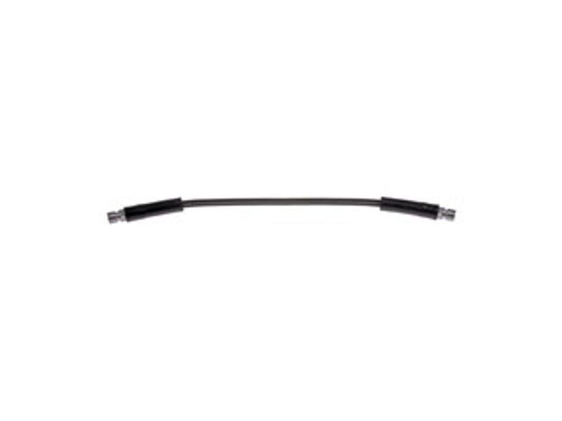 Dorman H621240 Brake Hydraulic Hose - Front Left or Front Right