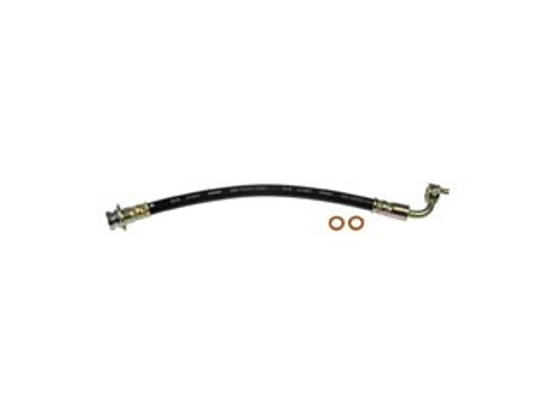 Dorman H621248 Brake Hydraulic Hose - Rear Right