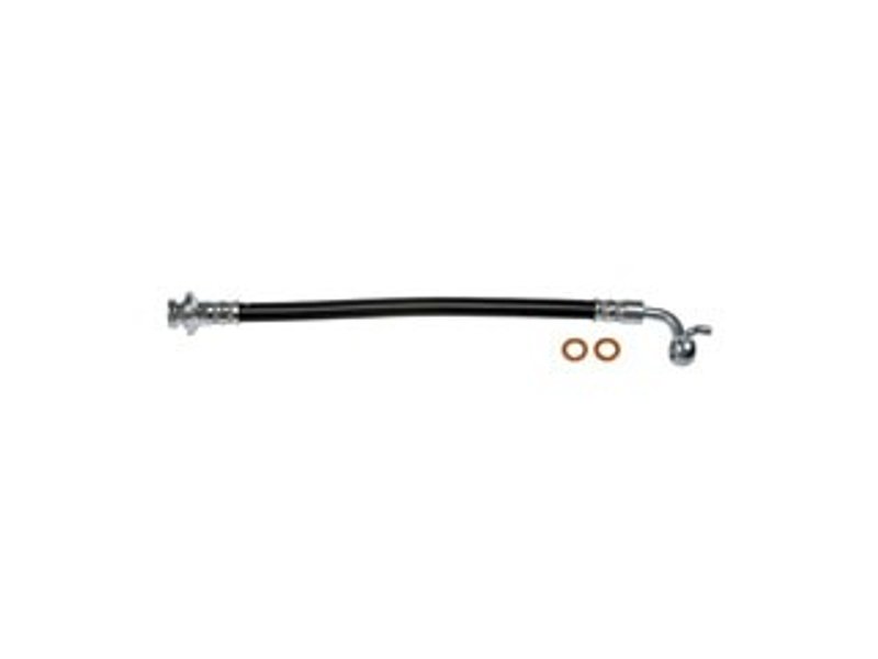 Dorman H621249 Brake Hydraulic Hose - Rear Left