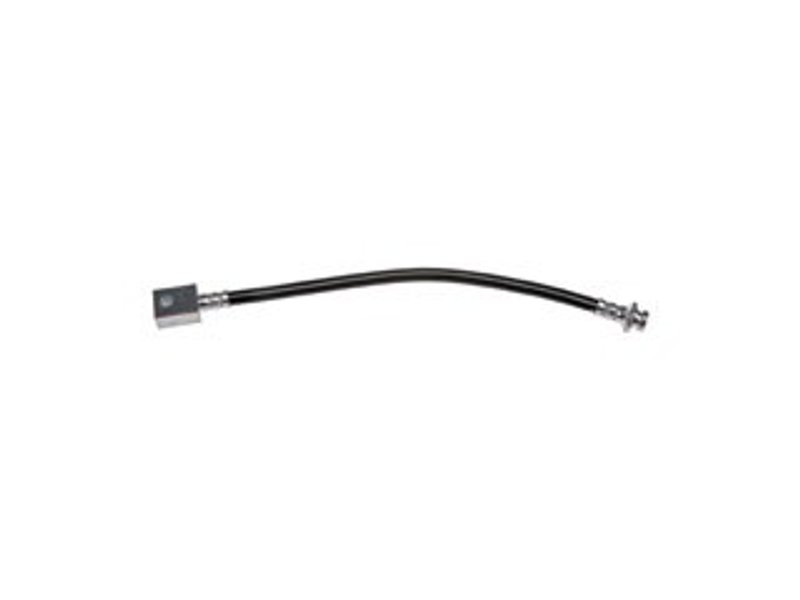 Dorman H621251 Brake Hydraulic Hose - Rear Left or Rear Left Outer