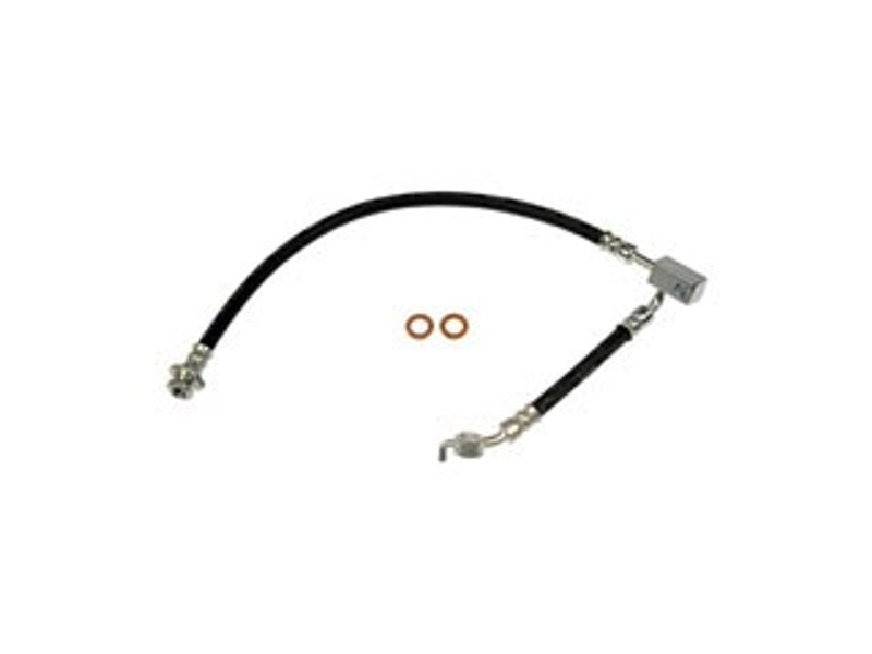 Dorman H621253 Brake Hydraulic Hose - Front Left