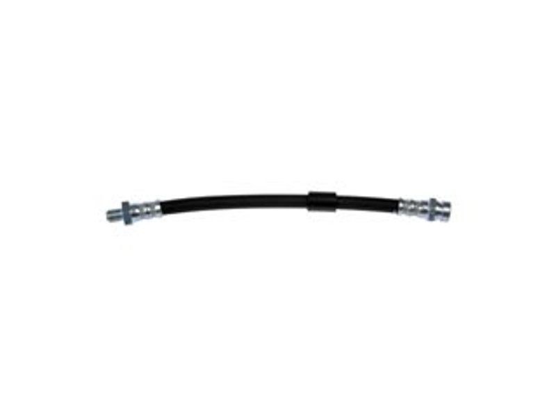 Dorman H621258 Brake Hydraulic Hose - Rear Left Outer or Rear Right Outer