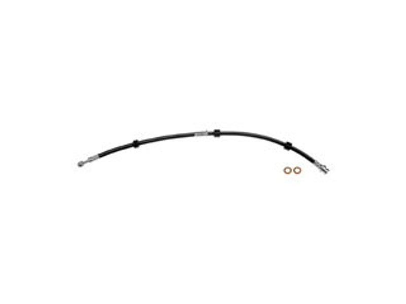 Dorman H621260 Brake Hydraulic Hose - Front Left