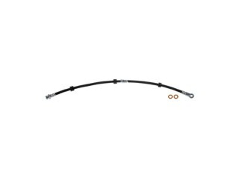 Dorman H621262 Brake Hydraulic Hose - Front Left